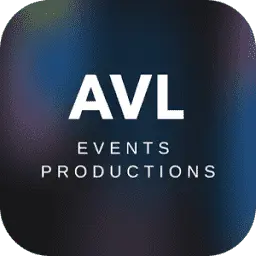 AVL.co.il Favicon