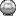 Avler.com Favicon