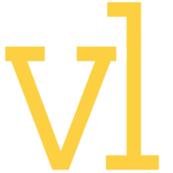 AVLF.org Favicon