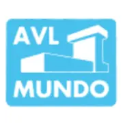 Avlmundo.org Favicon