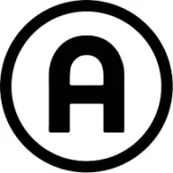 Avlonitisrooms.com Favicon