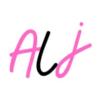 Avlovejav.com Logo