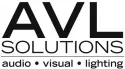 Avlsolutions.co.uk Favicon