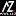 Avluz.com Favicon