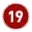 AVM0V.net Favicon