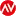 Avmart.com.au Favicon