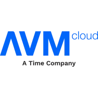 Avmcloud.net Logo