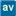 Avmentor.gr Favicon