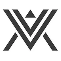 Avmestudio.com Logo