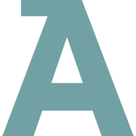 Avmetrics.net Favicon