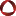Avmi.com Favicon
