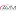Avminternetsolutions.com Favicon