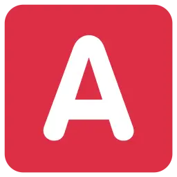 Avmob.tv Logo
