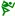 Avmonnickendam.nl Favicon