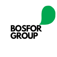 Avmorganizasyon.com Logo
