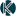 Avmuratkaradag.com Favicon
