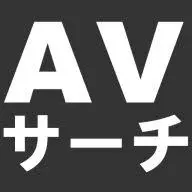 Avname-Search.com Favicon