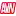 Avnid.com Logo
