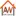 Avnihomeservices.com Favicon