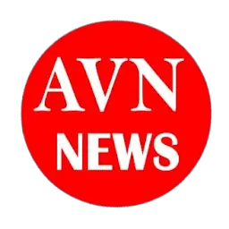 Avnnews.in Favicon