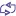 Avnu.org Favicon