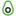 Avocado.pl Favicon