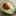 Avocado3.com Favicon