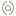 Avocadocapital.co.uk Favicon