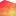 Avocadocode.com Favicon