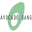 Avocadogang.cz Favicon