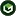 Avocadogiant.com Favicon