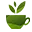 Avocadoleaftea.com Favicon