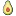 Avocadooneverything.com Favicon