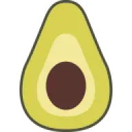 Avocadosasha.healthcare Logo