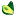 Avocadosfrommexico.ca Favicon