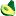 Avocadosfrommexico.com Logo