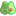 Avocadosgrill.com Favicon