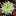 Avocadosonacornroad.com Favicon