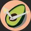 Avocadovintagewatches.com Favicon