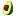 Avocads.com Favicon