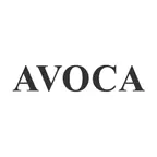 Avocamedical.com Favicon