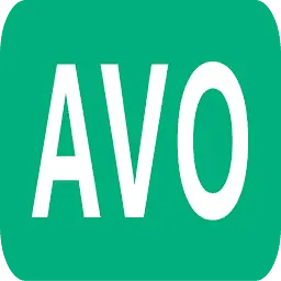 Avo.cards Favicon