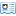 Avocatalgerien.com Favicon