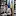 Avocatdobrescu.ro Favicon