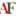 Avocatforum.com Favicon