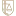 Avocatmateigabriel.ro Favicon
