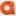 Avocatnet.ro Favicon