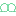 Avocatoo.ro Logo