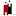 Avocats-Chateauroux.fr Favicon