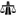 Avocats-Route.ch Favicon
